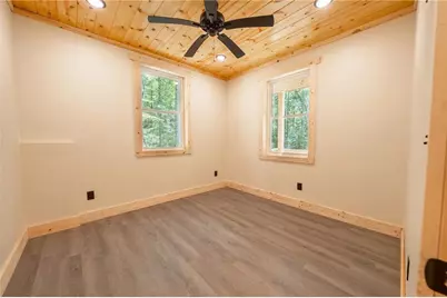 400 Molly Circle, Ellijay, GA 30540 - Photo 13