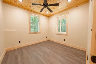 400 Molly Cir, Ellijay, GA 30540 - Photo 13