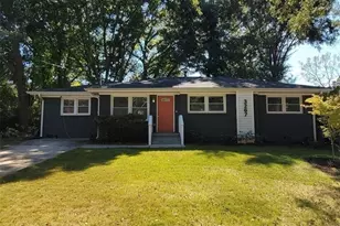 3267 Bonway Dr, Decatur, GA 30032 - Photo 1