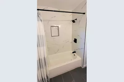 3267 Bonway Drive, Decatur, GA 30032 - Photo 11