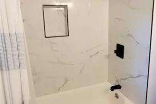 3267 Bonway Dr, Decatur, GA 30032 - Photo 11