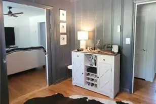 3267 Bonway Dr, Decatur, GA 30032 - Photo 17