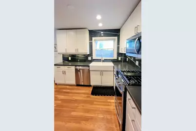 3267 Bonway Drive, Decatur, GA 30032 - Photo 3