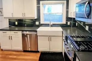 3267 Bonway Dr, Decatur, GA 30032 - Photo 3