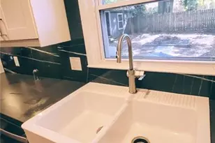 3267 Bonway Dr, Decatur, GA 30032 - Photo 5