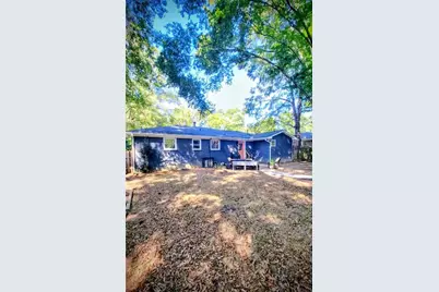 3267 Bonway Drive, Decatur, GA 30032 - Photo 21