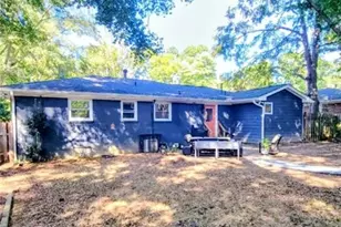 3267 Bonway Dr, Decatur, GA 30032 - Photo 21