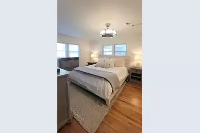 3267 Bonway Drive, Decatur, GA 30032 - Photo 7