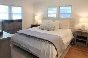 3267 Bonway Dr, Decatur, GA 30032 - Photo 7