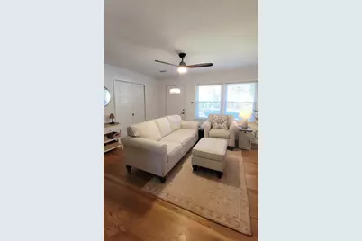 3267 Bonway Drive, Decatur, GA 30032 - Photo 13