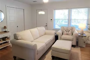 3267 Bonway Dr, Decatur, GA 30032 - Photo 13