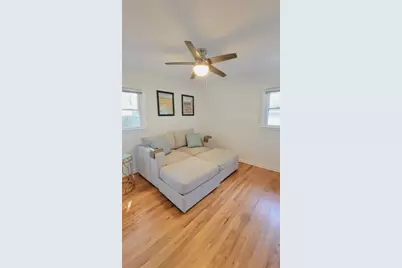 3267 Bonway Drive, Decatur, GA 30032 - Photo 19