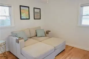 3267 Bonway Dr, Decatur, GA 30032 - Photo 19