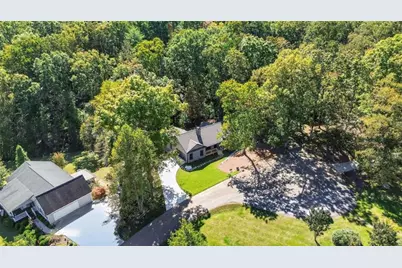 33 Ridge Crest Court, Cleveland, GA 30528 - Photo 33