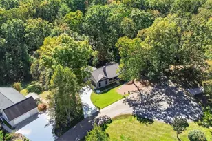 33 Ridge Crest Ct, Cleveland, GA 30528 - Photo 33