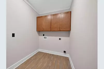 33 Ridge Crest Court, Cleveland, GA 30528 - Photo 21