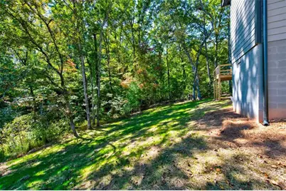 33 Ridge Crest Court, Cleveland, GA 30528 - Photo 31