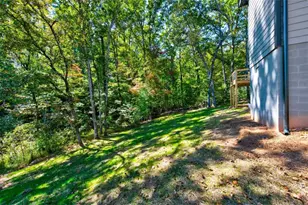 33 Ridge Crest Ct, Cleveland, GA 30528 - Photo 31