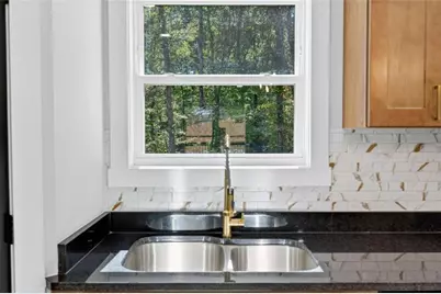 33 Ridge Crest Court, Cleveland, GA 30528 - Photo 15