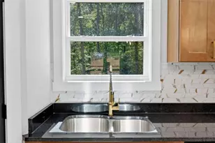 33 Ridge Crest Ct, Cleveland, GA 30528 - Photo 15