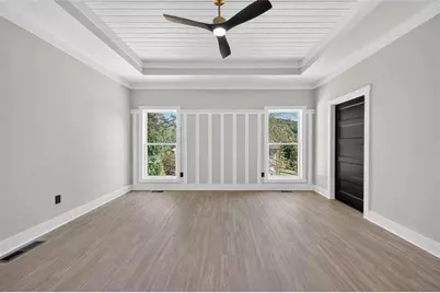 33 Ridge Crest Court, Cleveland, GA 30528 - Photo 17