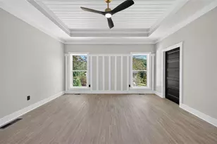 33 Ridge Crest Ct, Cleveland, GA 30528 - Photo 17