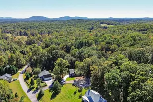 33 Ridge Crest Ct, Cleveland, GA 30528 - Photo 37