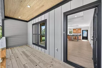 33 Ridge Crest Court, Cleveland, GA 30528 - Photo 7