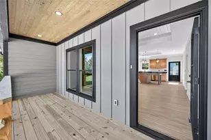 33 Ridge Crest Ct, Cleveland, GA 30528 - Photo 7