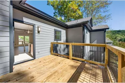 33 Ridge Crest Court, Cleveland, GA 30528 - Photo 29