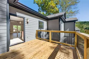 33 Ridge Crest Ct, Cleveland, GA 30528 - Photo 29