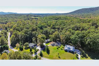 33 Ridge Crest Court, Cleveland, GA 30528 - Photo 35