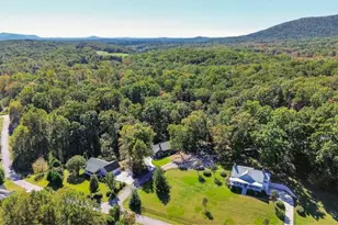 33 Ridge Crest Ct, Cleveland, GA 30528 - Photo 35