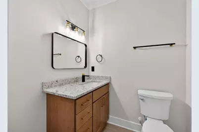 33 Ridge Crest Court, Cleveland, GA 30528 - Photo 25