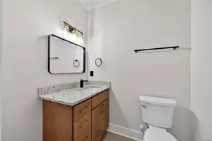 33 Ridge Crest Ct, Cleveland, GA 30528 - Photo 25