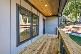 33 Ridge Crest Ct, Cleveland, GA 30528 - Photo 5