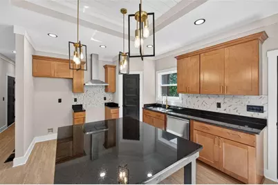 33 Ridge Crest Court, Cleveland, GA 30528 - Photo 13