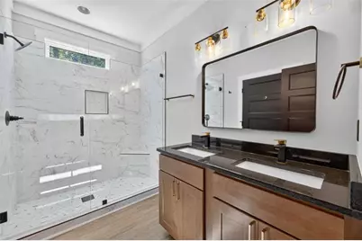 33 Ridge Crest Court, Cleveland, GA 30528 - Photo 19