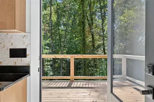 33 Ridge Crest Ct, Cleveland, GA 30528 - Photo 27