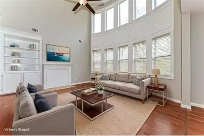 2336 McIntosh Drive, Locust Grove, GA 30248 - Photo 3