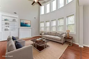 2336 McIntosh Dr, Locust Grove, GA 30248 - Photo 3