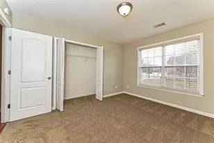 2336 McIntosh Dr, Locust Grove, GA 30248 - Photo 15