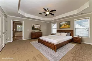 2336 McIntosh Dr, Locust Grove, GA 30248 - Photo 5