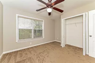 2336 McIntosh Dr, Locust Grove, GA 30248 - Photo 13