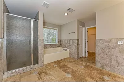 2336 McIntosh Drive, Locust Grove, GA 30248 - Photo 17