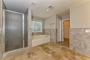 2336 McIntosh Dr, Locust Grove, GA 30248 - Photo 17