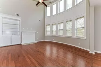 2336 McIntosh Drive, Locust Grove, GA 30248 - Photo 9