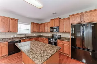 2336 McIntosh Drive, Locust Grove, GA 30248 - Photo 7