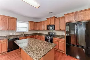 2336 McIntosh Dr, Locust Grove, GA 30248 - Photo 7