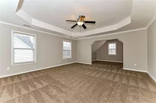 2336 McIntosh Dr, Locust Grove, GA 30248 - Photo 11